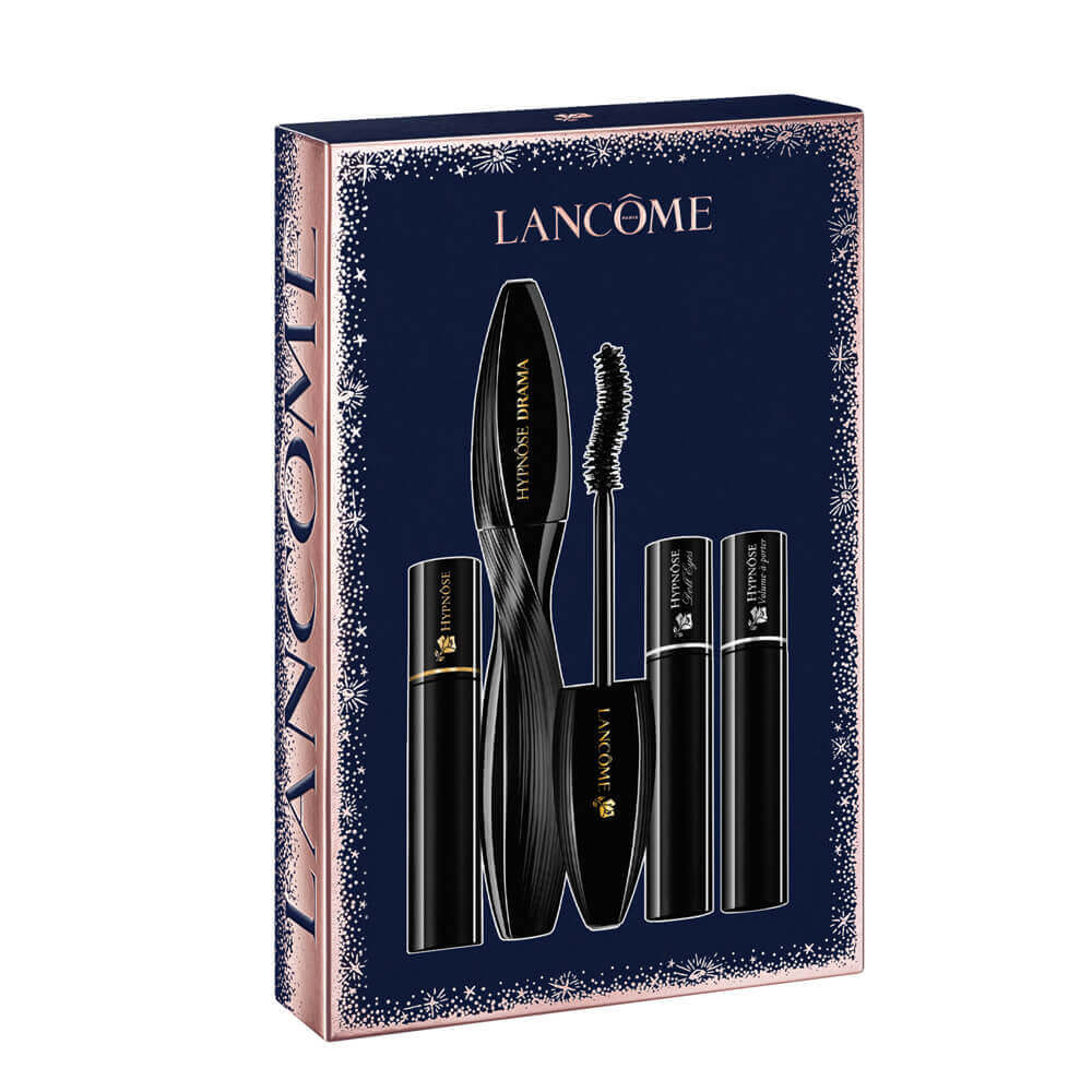 Lancôme Hypnose Drama Mascara Gift Set